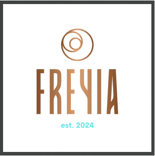 Freyia